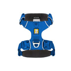 Arnés para Perros "Front Range" Ruffwear - Small / Moonlight Mountains