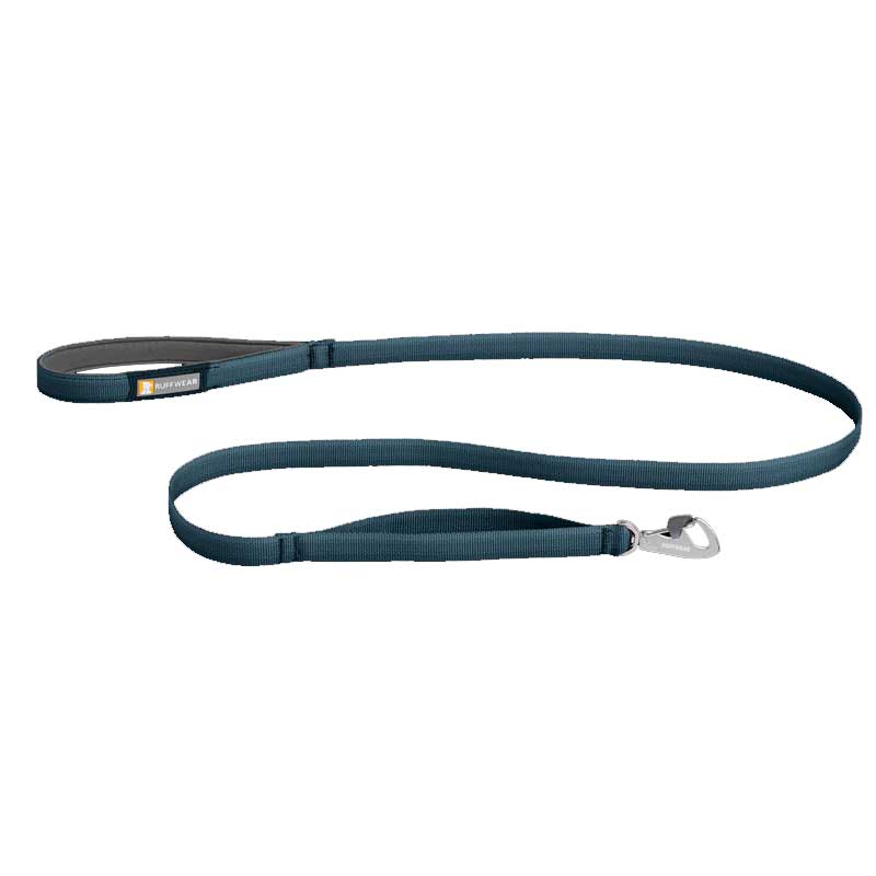 Correa para Perros Ruffwear "Front Range"