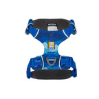Arnés para Perros "Front Range" Ruffwear