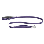 Correa para Perros Ruffwear "Front Range"