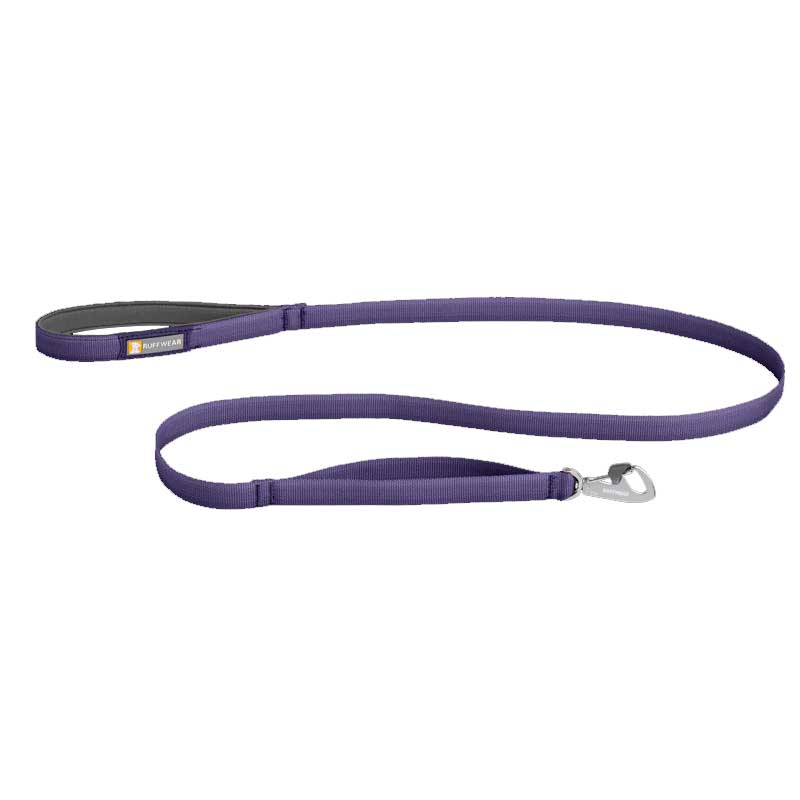 Correa para Perros Ruffwear "Front Range"