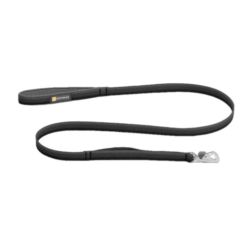 Correa para Perros Ruffwear "Front Range" - Moonlight Fade