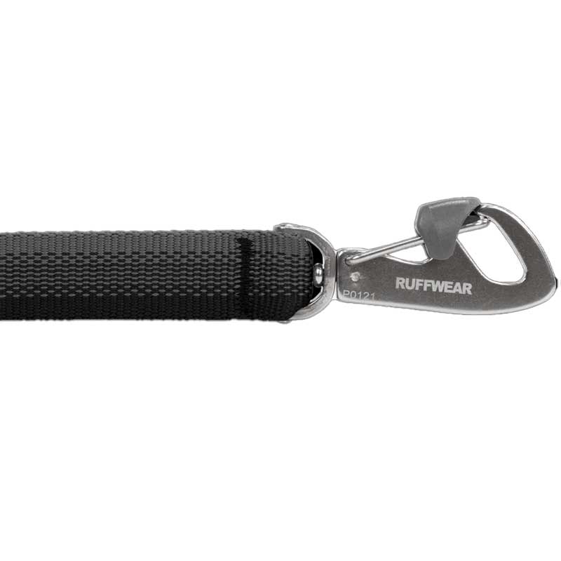 Correa para Perros Ruffwear "Front Range"