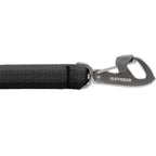 Correa para Perros Ruffwear "Front Range"