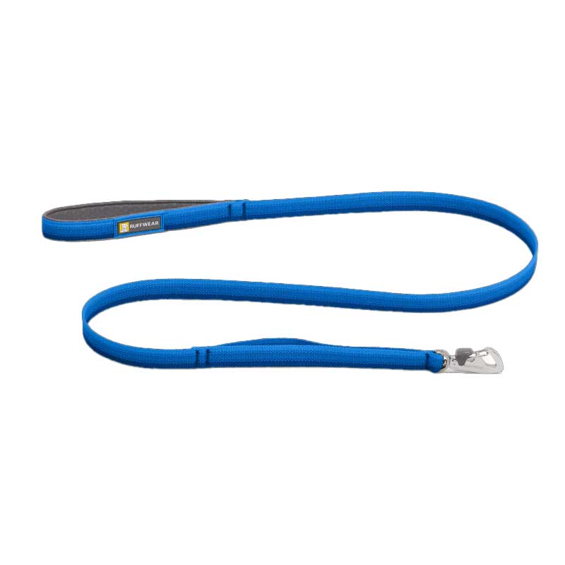 Correa para Perros Ruffwear "Front Range" - Coastal Fade
