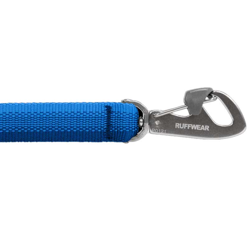 Correa para Perros Ruffwear "Front Range"