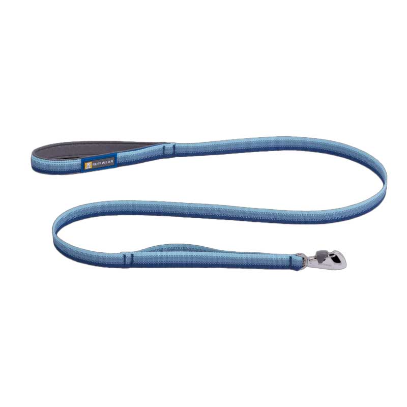 Correa para Perros Ruffwear "Front Range" - Spring Fade