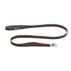 Correa para Perros Ruffwear "Front Range"