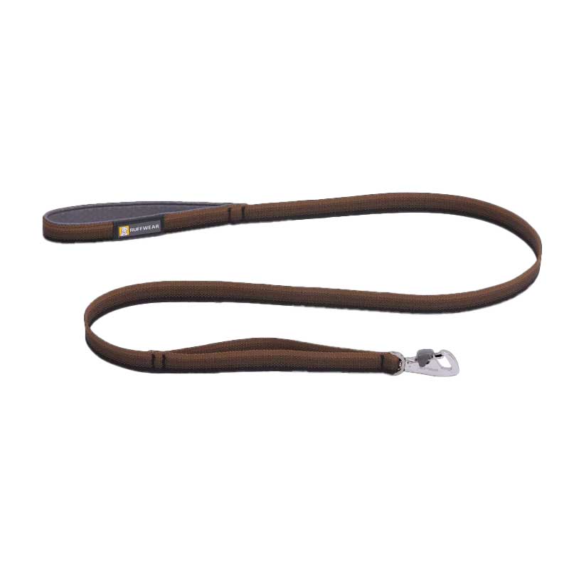 Correa para Perros Ruffwear "Front Range"