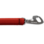Correa para Perros Ruffwear "Front Range"