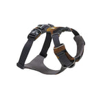 Arnés para Perros "Front Range" Ruffwear
