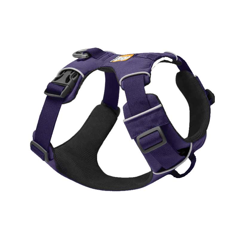 Arnés para Perros "Front Range" Ruffwear