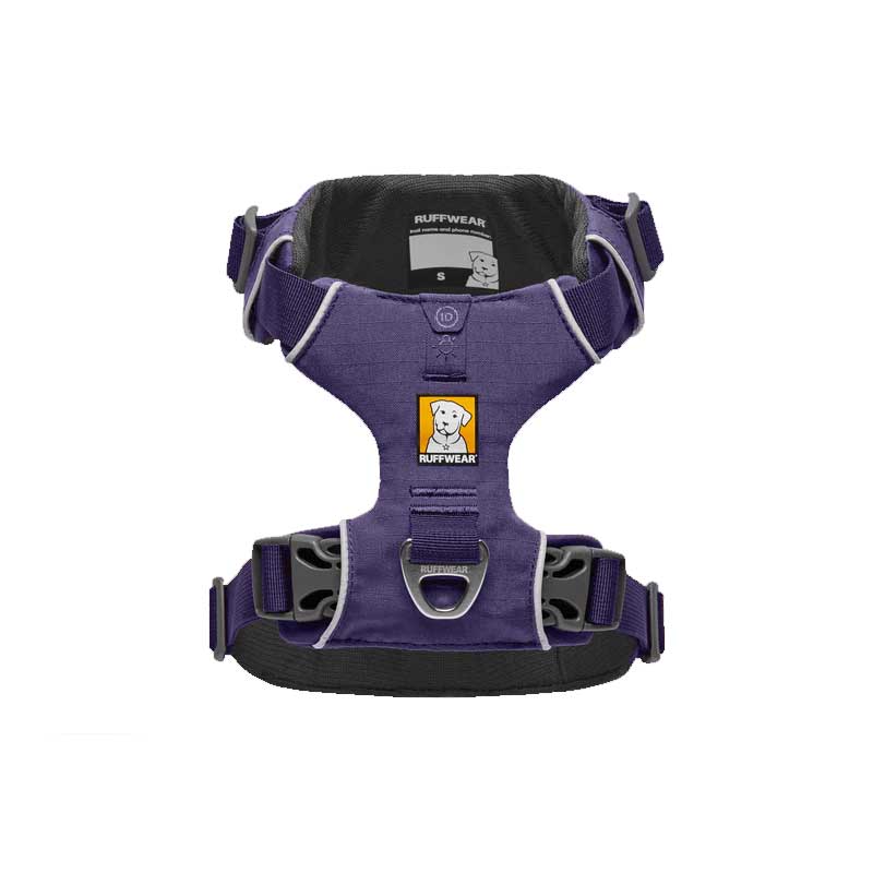 Arnés para Perros "Front Range" Ruffwear
