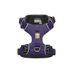 Arnés para Perros "Front Range" Ruffwear