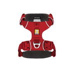 Arnés para Perros "Front Range" Ruffwear