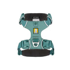 Arnés para Perros "Front Range" Ruffwear - XXS / Blue Moon