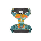 Arnés para Perros "Front Range" Ruffwear - Small / Spring Mountain