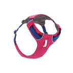 Arnés Ligero "Hi & Light" Ruffwear