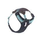 Arnés Ligero "Hi & Light" Ruffwear