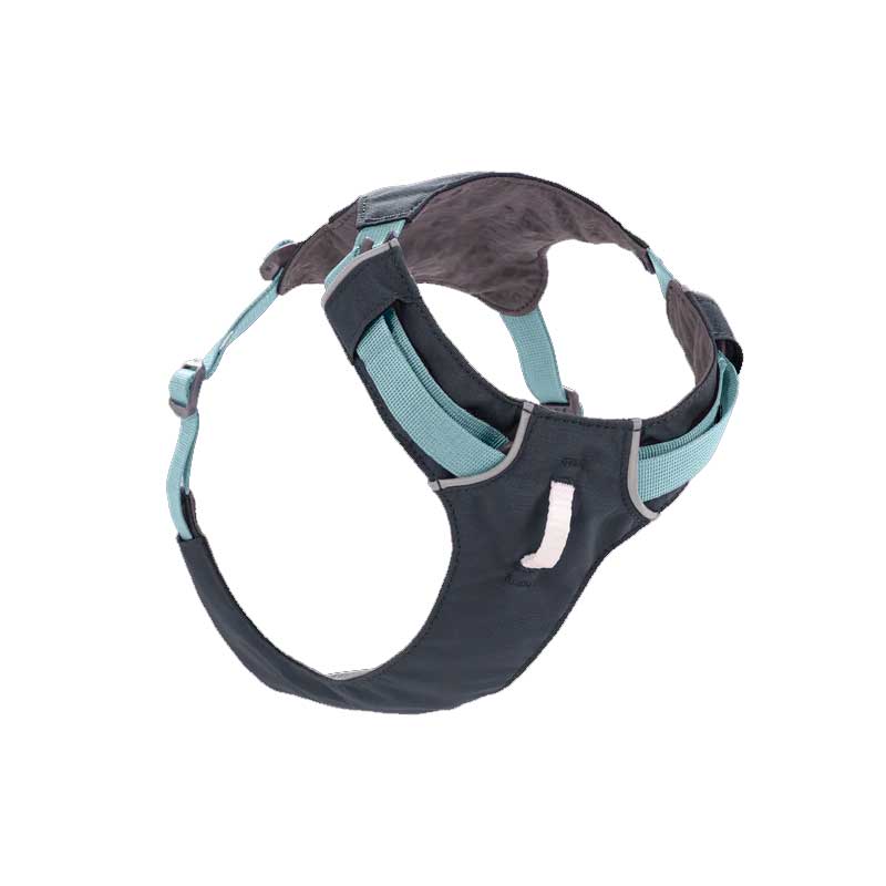 Arnés Ligero "Hi & Light" Ruffwear