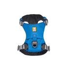 Arnés Ligero "Hi & Light" Ruffwear