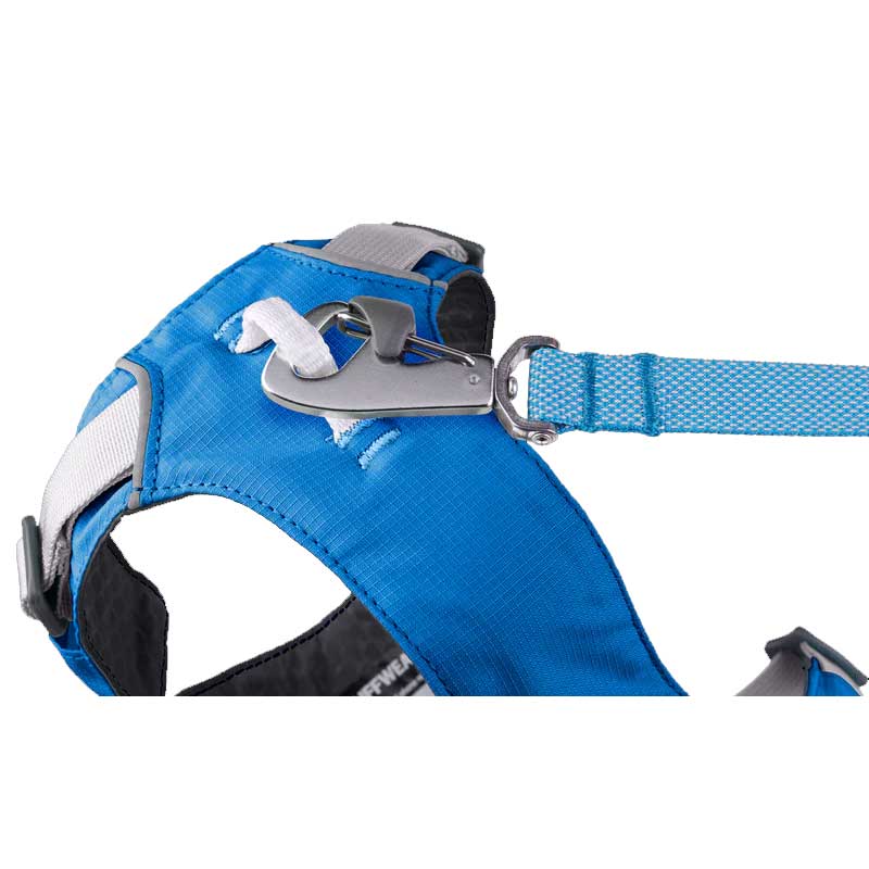 Arnés Ligero "Hi & Light" Ruffwear
