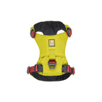 Arnés Ligero "Hi & Light" Ruffwear