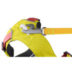 Arnés Ligero "Hi & Light" Ruffwear