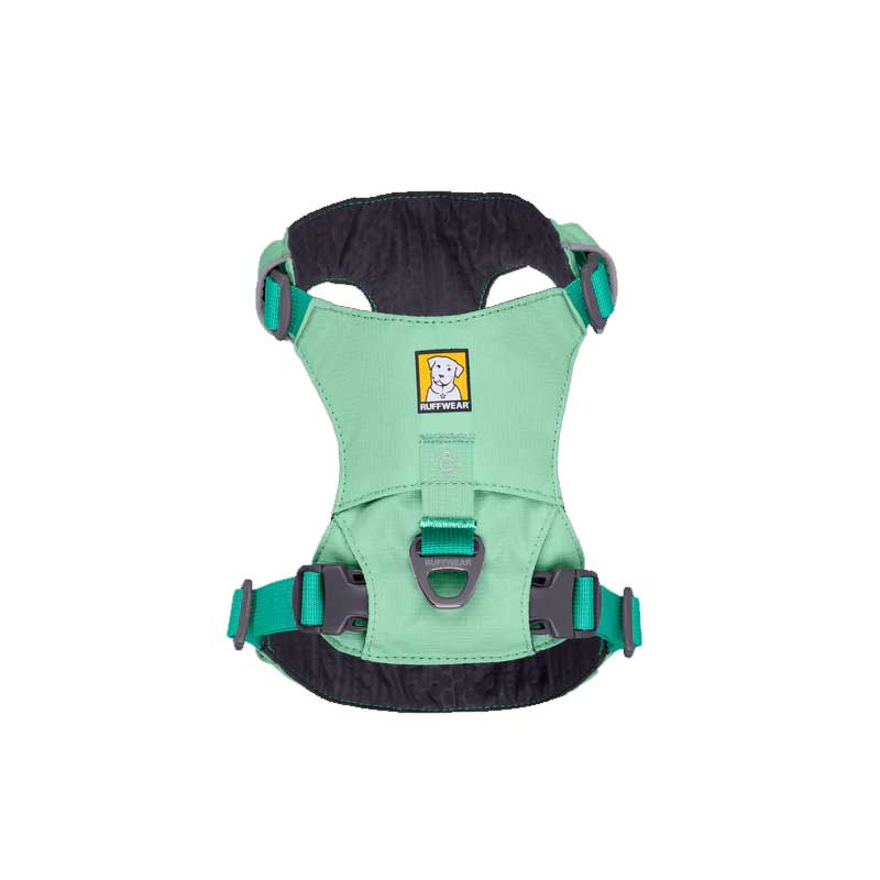 Arnés Ligero "Hi & Light" Ruffwear