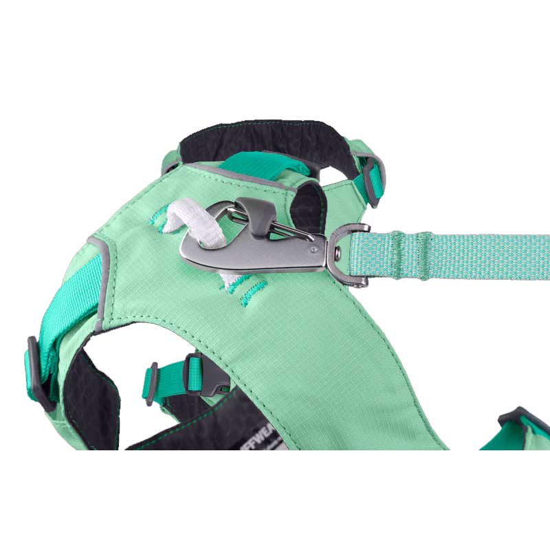 Arnés Ligero "Hi & Light" Ruffwear