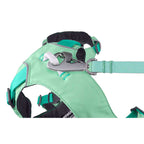 Arnés Ligero "Hi & Light" Ruffwear