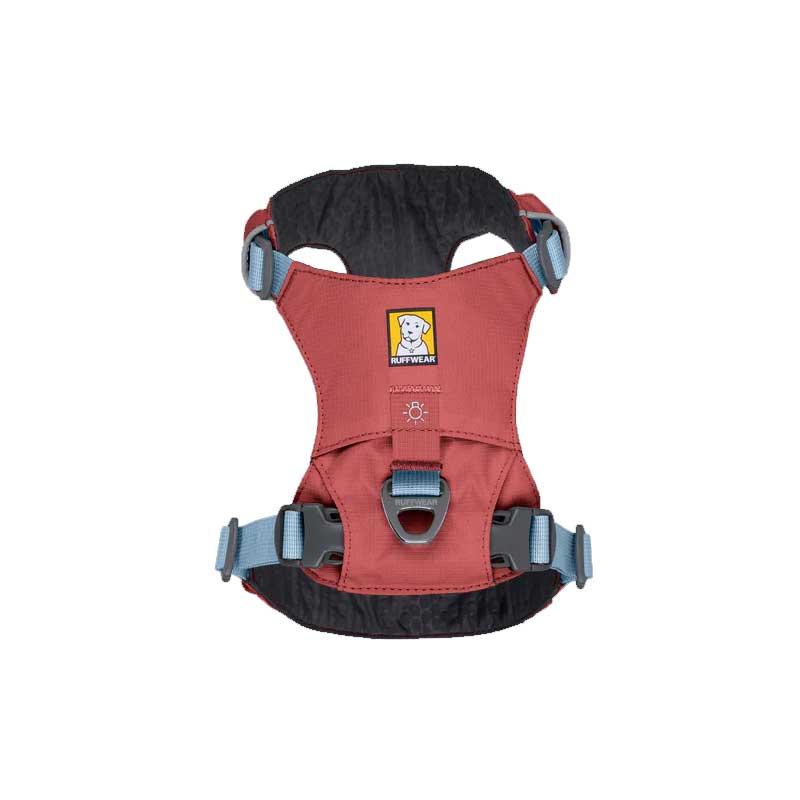 Arnés Ligero "Hi & Light" Ruffwear