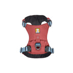 Arnés Ligero "Hi & Light" Ruffwear