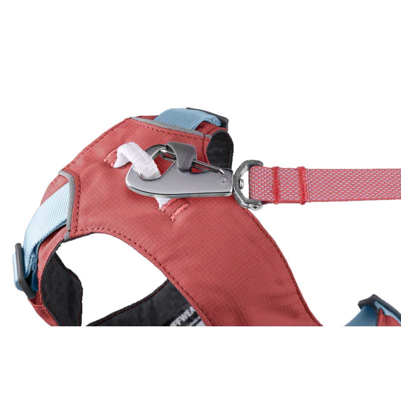 Arnés Ligero "Hi & Light" Ruffwear