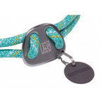 Collar Ruffwear Knot-a-Collar para Perros