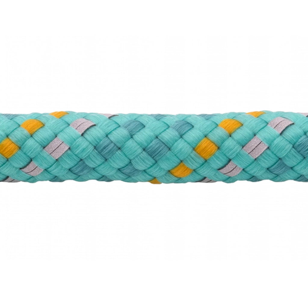 Collar Ruffwear Knot-a-Collar para Perros