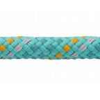 Collar Ruffwear Knot-a-Collar para Perros