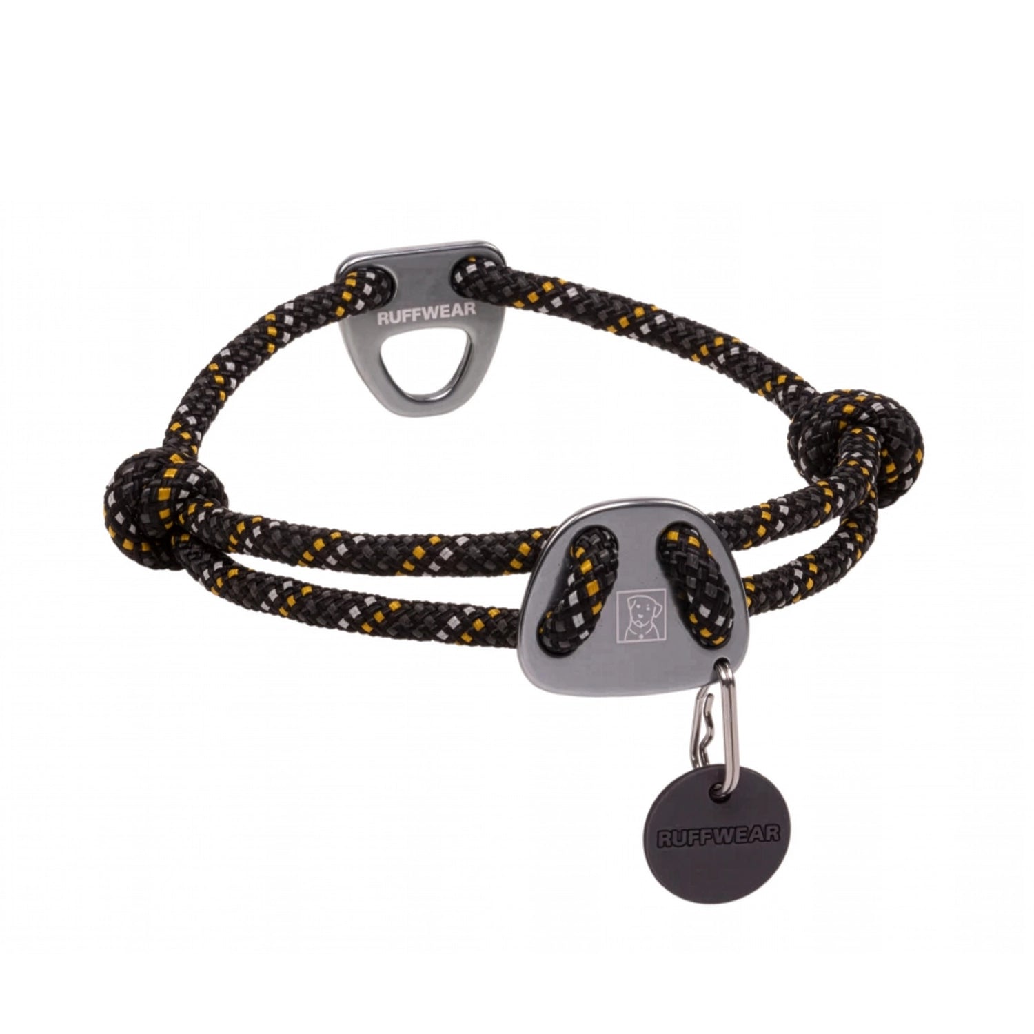 Collar Ruffwear Knot-a-Collar para Perros