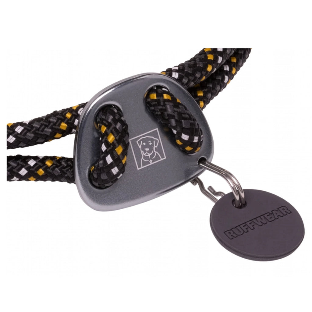 Collar Ruffwear Knot-a-Collar para Perros