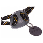 Collar Ruffwear Knot-a-Collar para Perros
