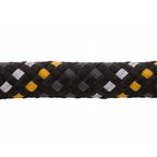 Collar Ruffwear Knot-a-Collar para Perros
