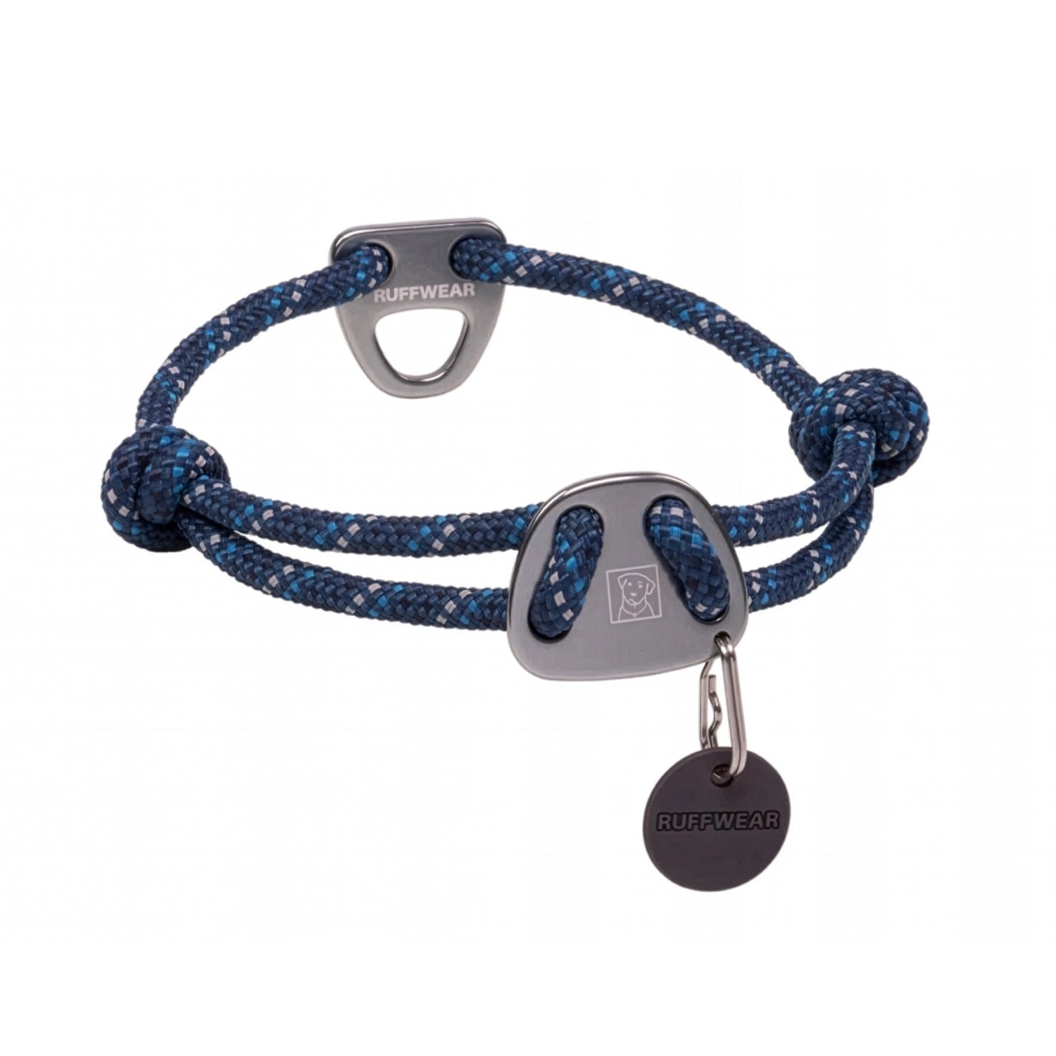 Collar Ruffwear Knot-a-Collar para Perros