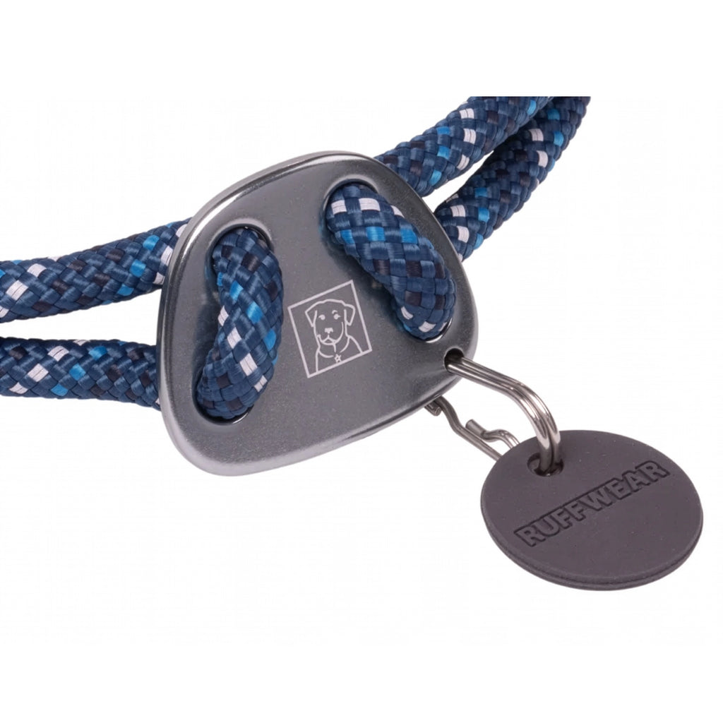 Collar Ruffwear Knot-a-Collar para Perros