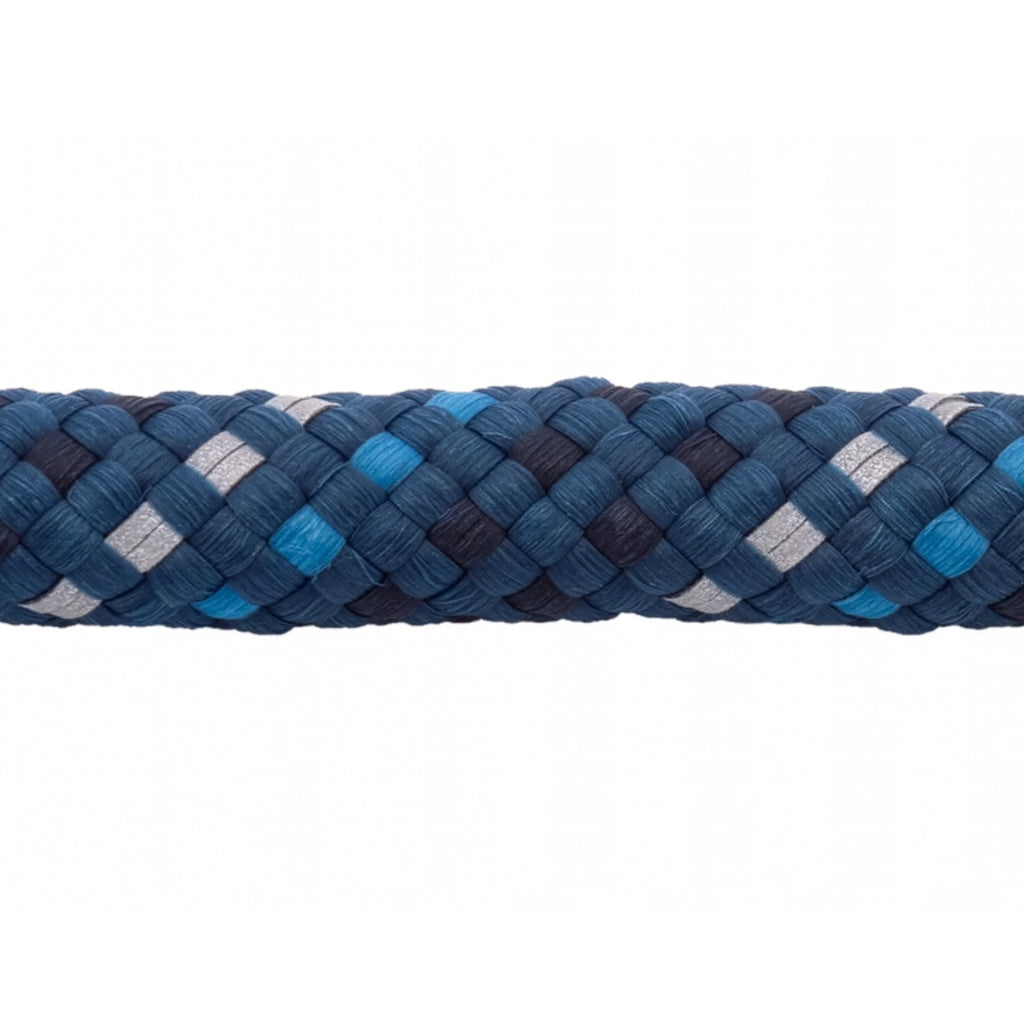Collar Ruffwear Knot-a-Collar para Perros