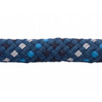 Collar Ruffwear Knot-a-Collar para Perros