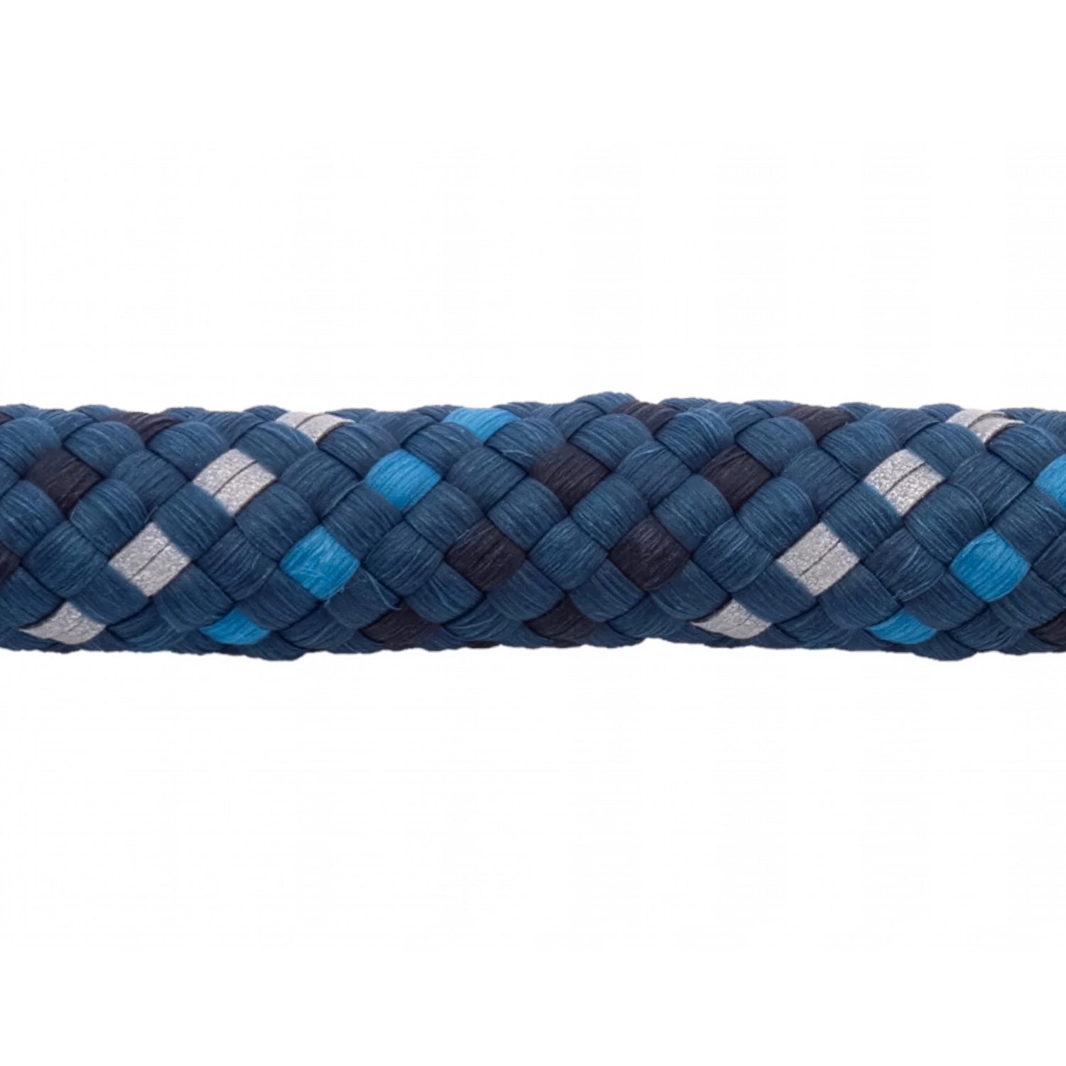 Collar Ruffwear Knot-a-Collar para Perros