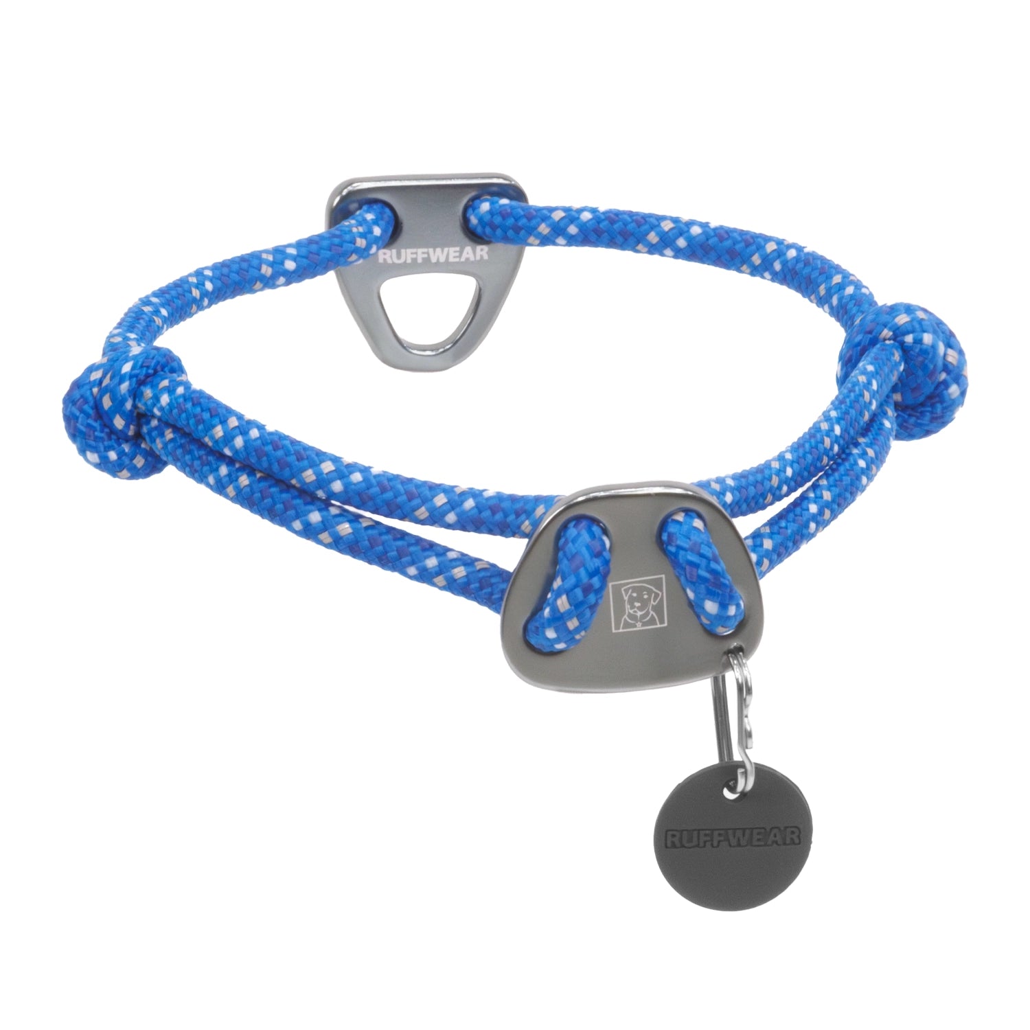 Collar Ruffwear Knot-a-Collar para Perros