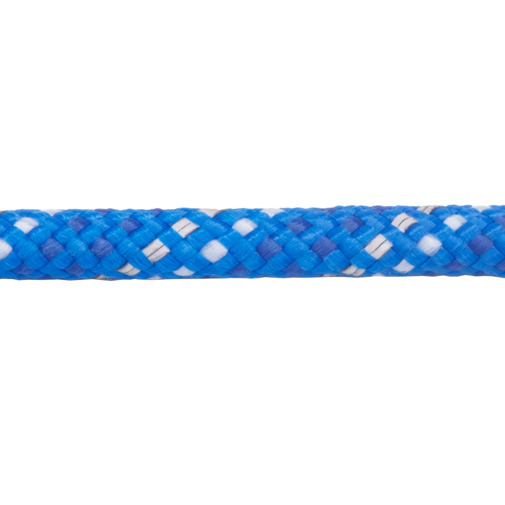 Collar Ruffwear Knot-a-Collar para Perros