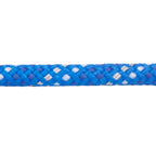Collar Ruffwear Knot-a-Collar para Perros