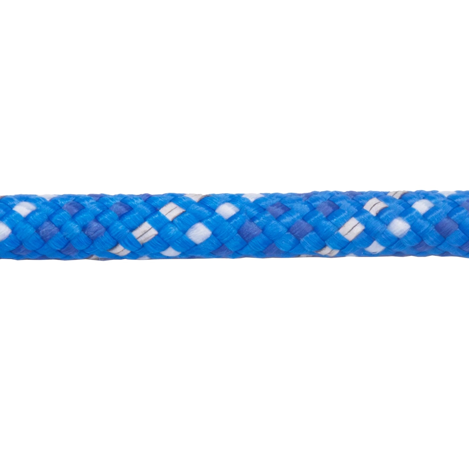 Collar Ruffwear Knot-a-Collar para Perros